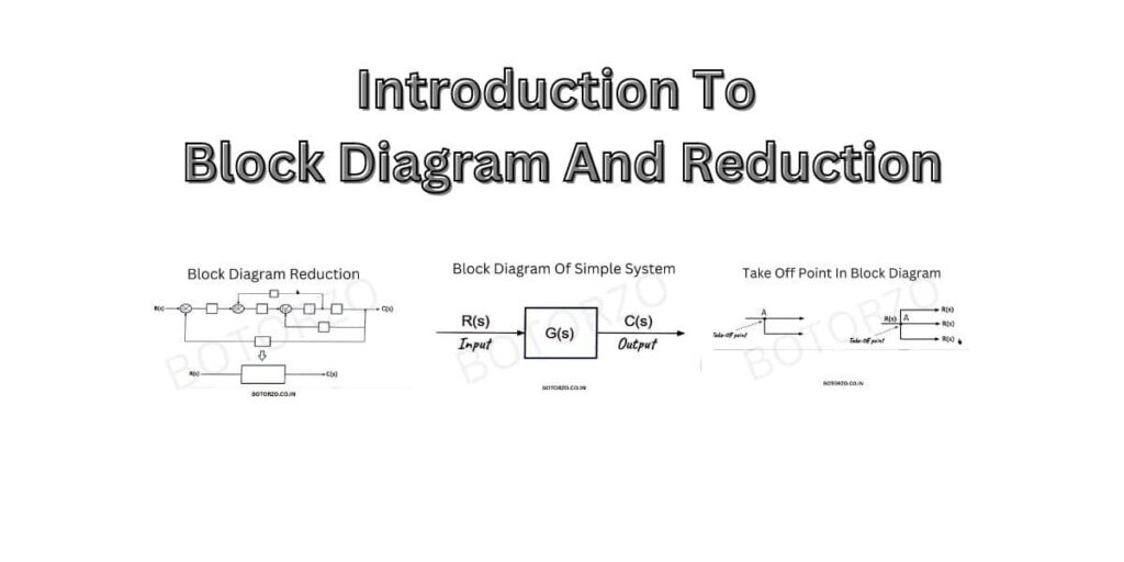 block-diagram-and-block-reduction-introduction-botorzo